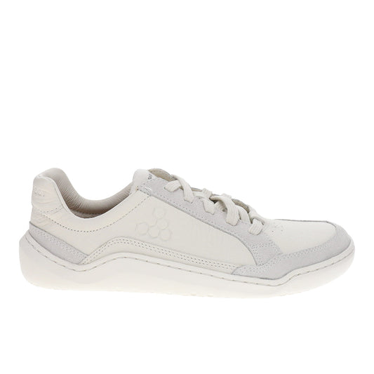 Gobi II Leather Lace Up Sneakers