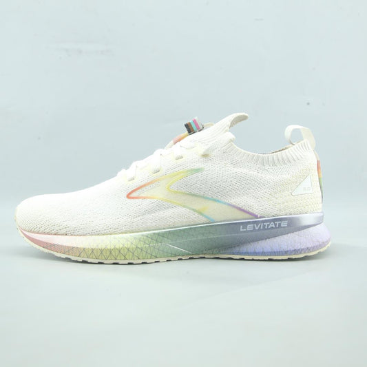 LEVITATE 5