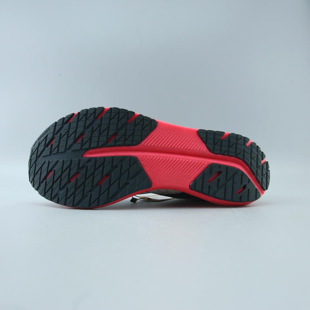 HYPERION TEMPO 1