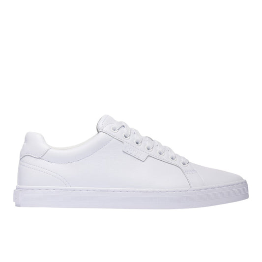 Cyprus LX Lace Up Sneakers