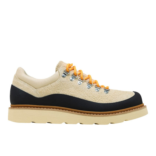 Slabtown 62 Explorer Lace Up Boots
