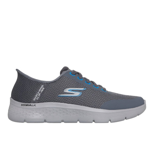 Slip-ins GO WALK Flex Netro Walking Shoes