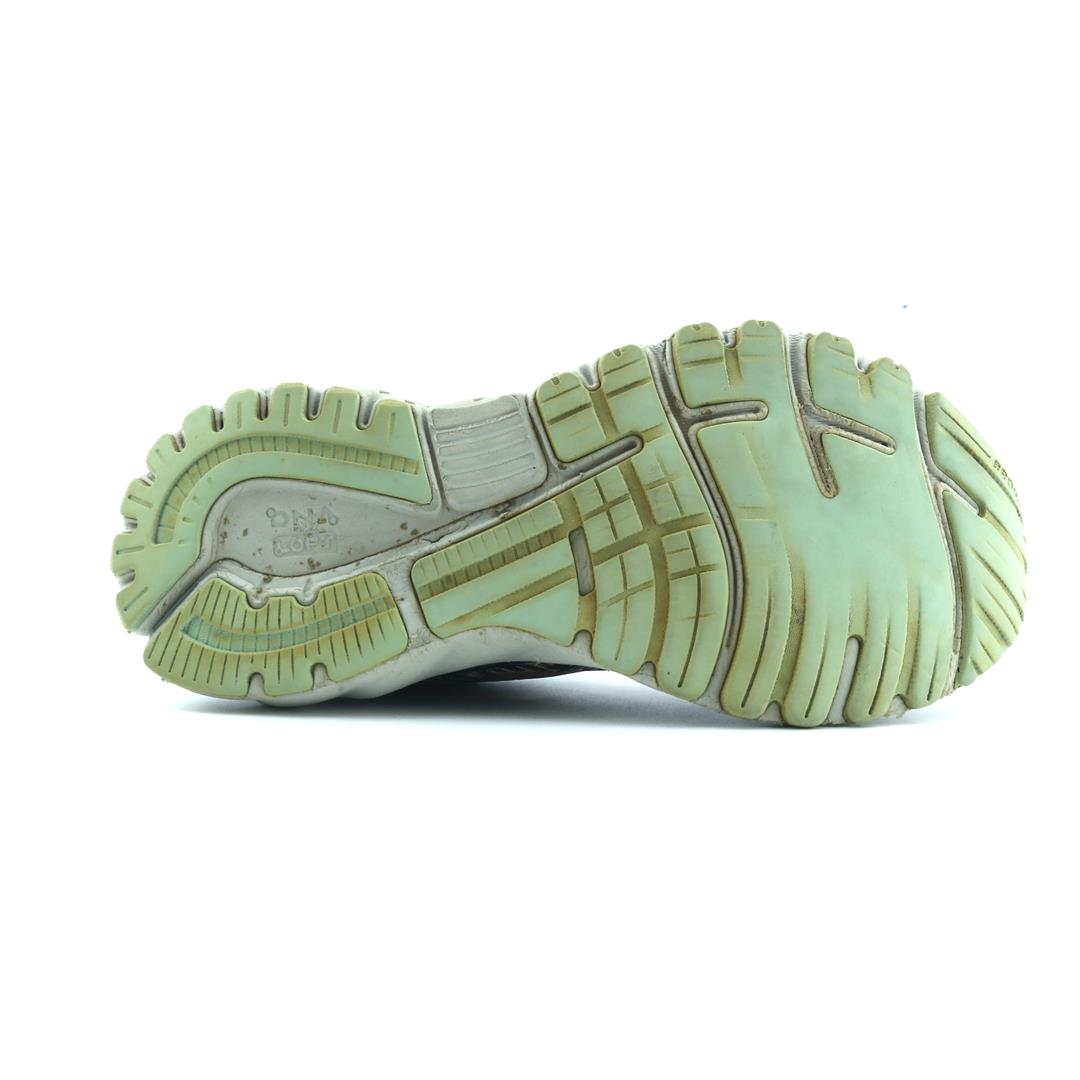 ADRENALINE GTS 19