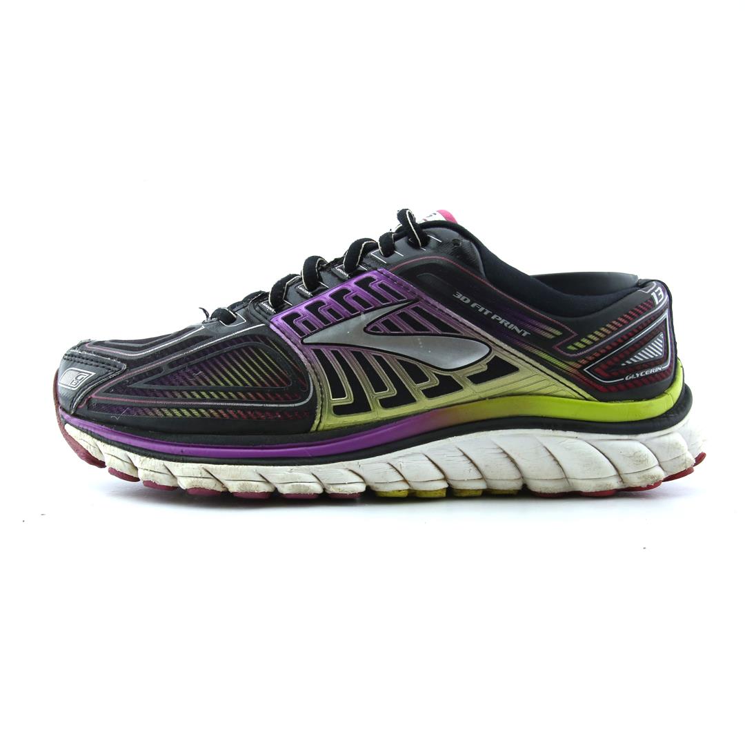 GLYCERIN 13