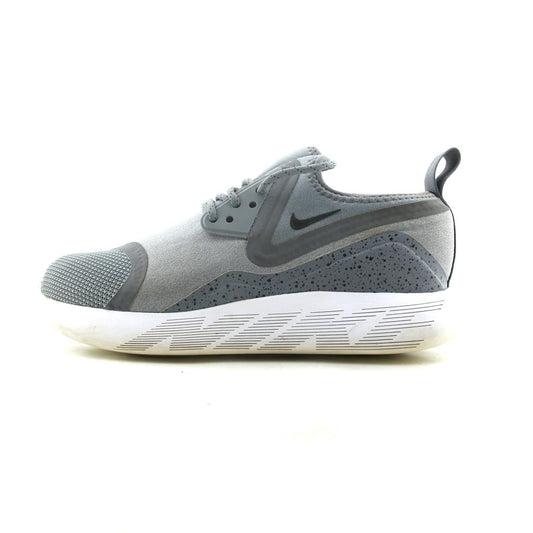LUNARCHARGE