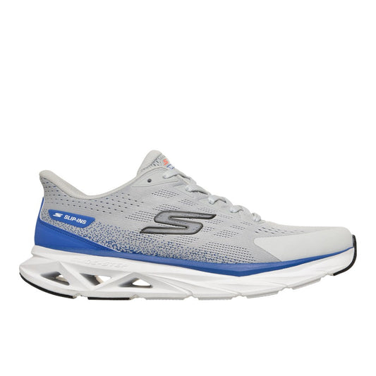 Glide Step Vortex Slip-ins Running Shoes