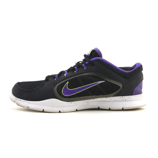FLEX TRAINER 4