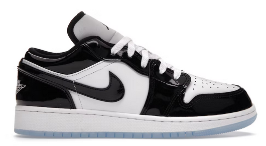 1 Low SE Concord (GS)