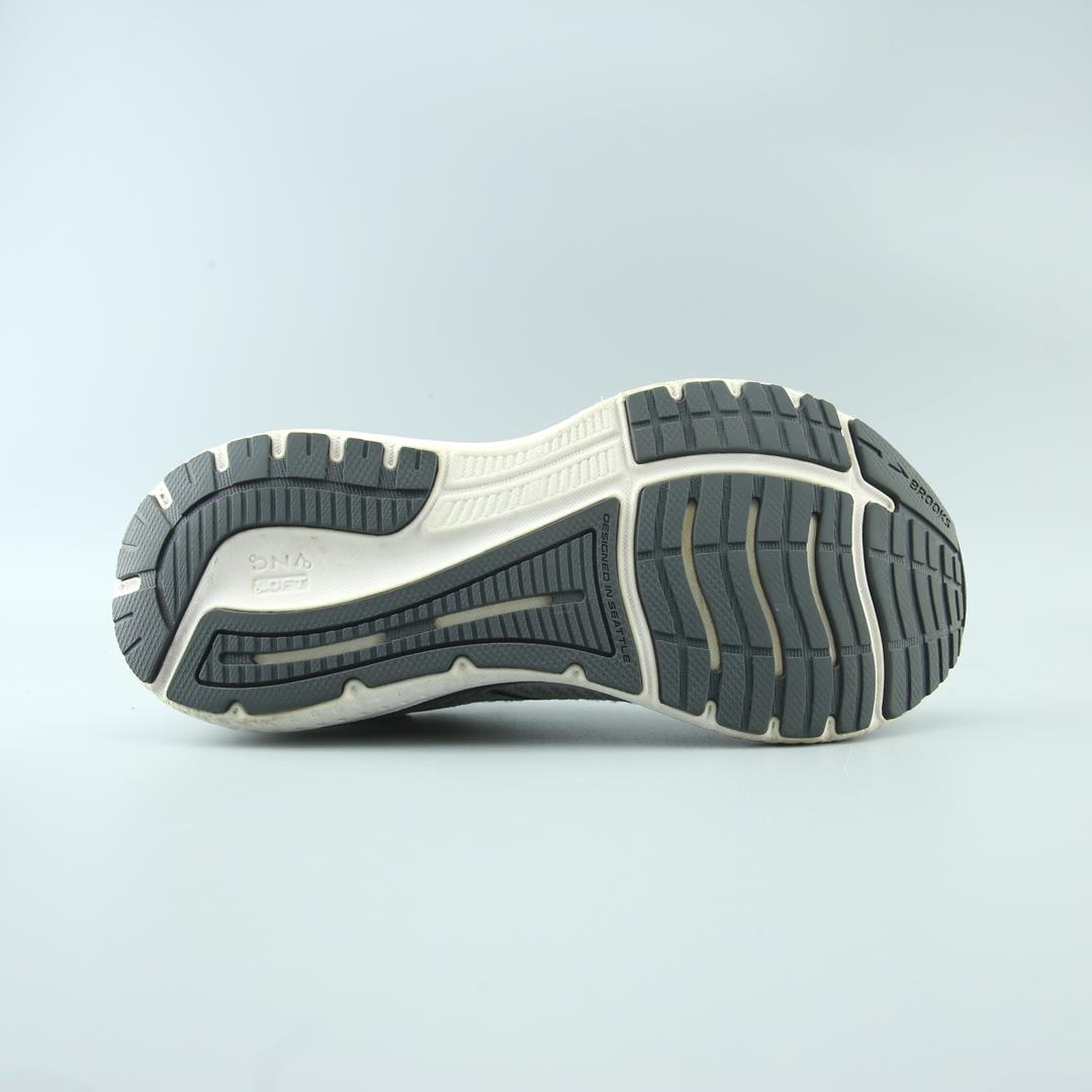 GLYCERIN GTS 19