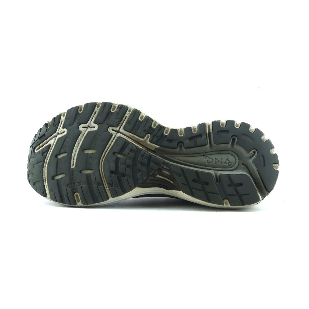 ADRENALINE GTS 18