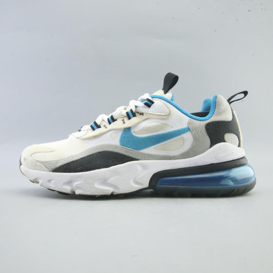 AIR MAX 270 REACT