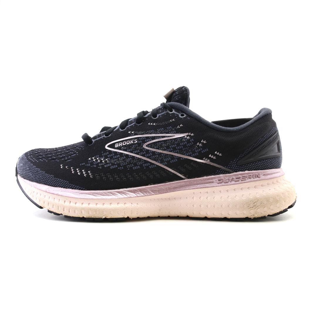 GLYCERIN 19