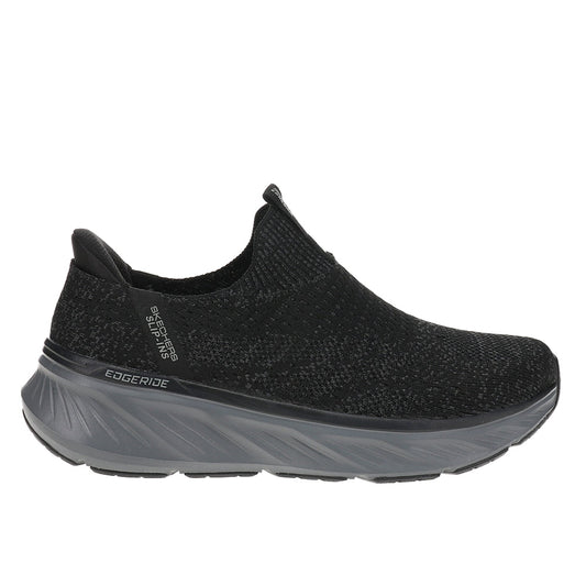 Slip-ins Relaxed Fit Edgeride Commissioner Slip On Sneakers