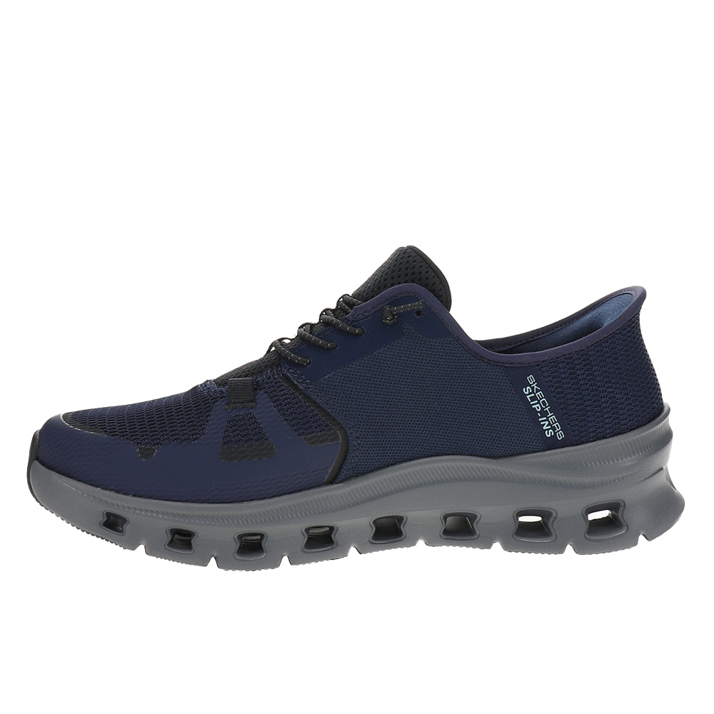 Slip-ins Glide-Step Pro Slip On Sneakers