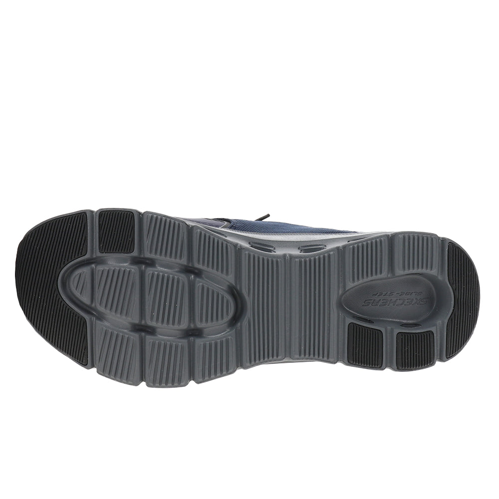Slip-ins Glide-Step Pro Slip On Sneakers