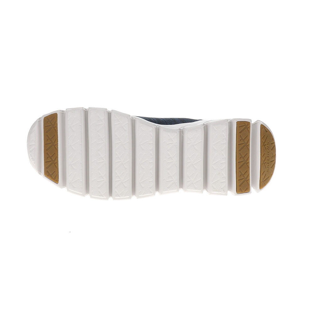 Slip-ins Glide-Step Zefyr Walking Shoes