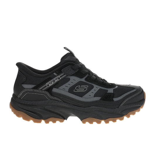Slip-ins Vigor AT Trail Walking Shoes