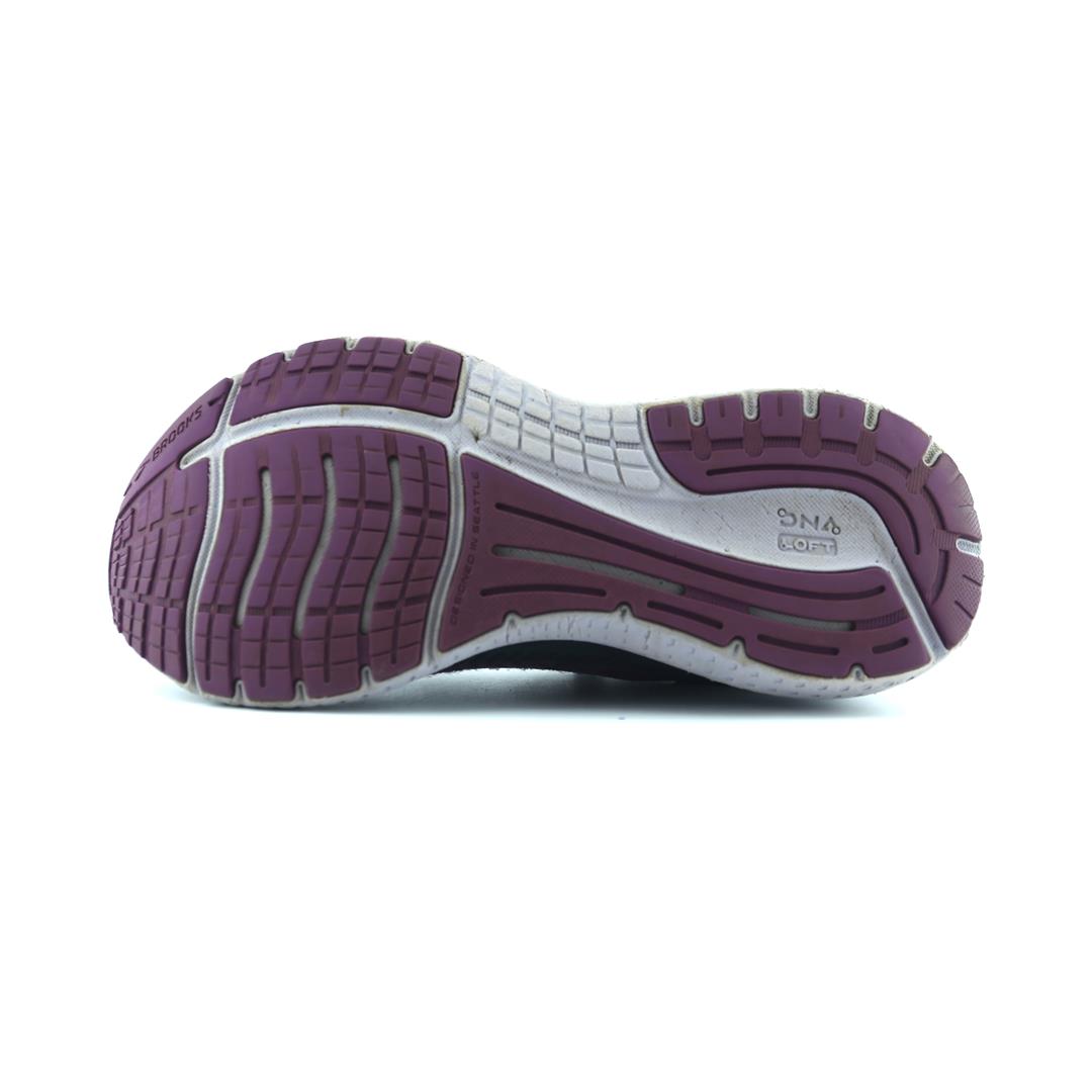 GLYCERIN 19