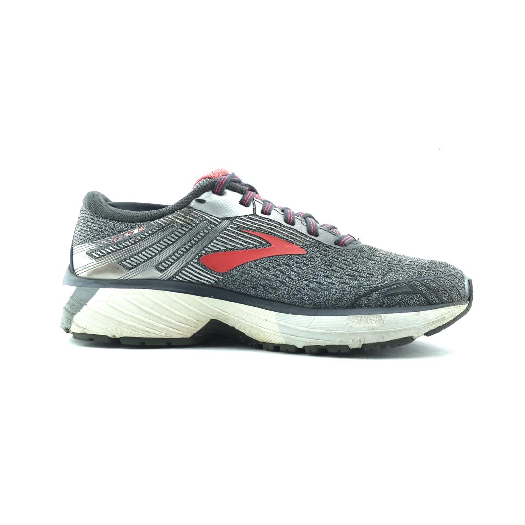 ADRENALINE GTS 18