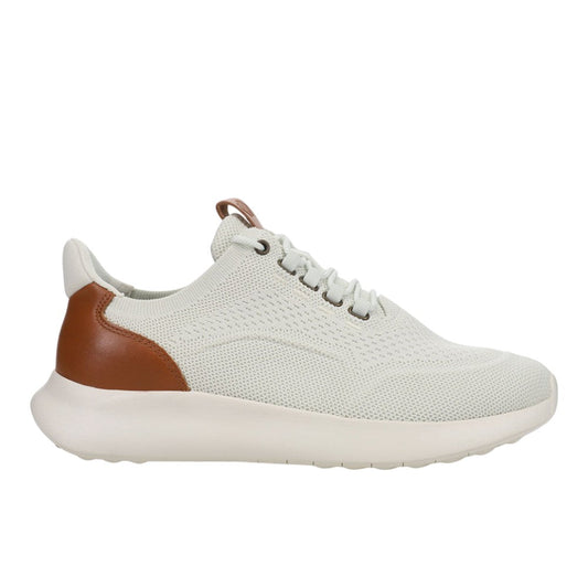 Amherst 2.0 Knit Lace Up Sneakers