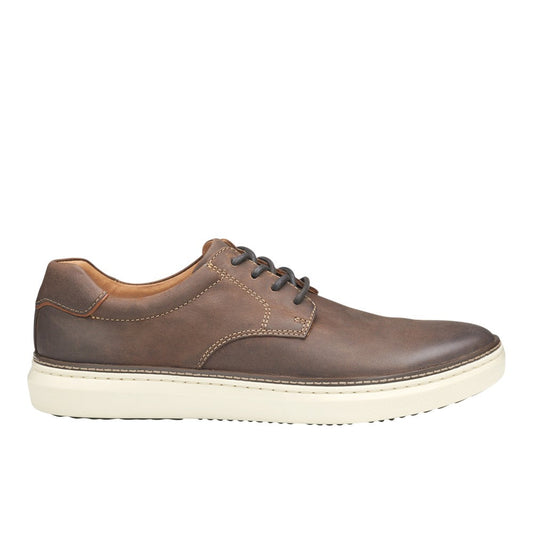 McGuffey 2 Plain Toe Lace Up Sneakers