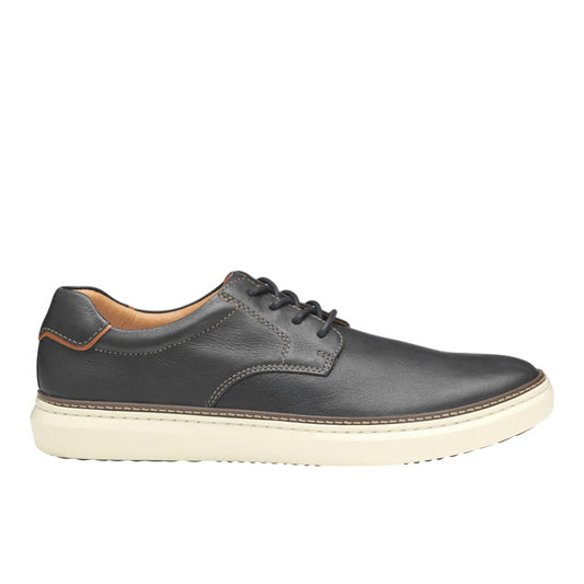 McGuffey 2 Plain Toe Lace Up Sneakers