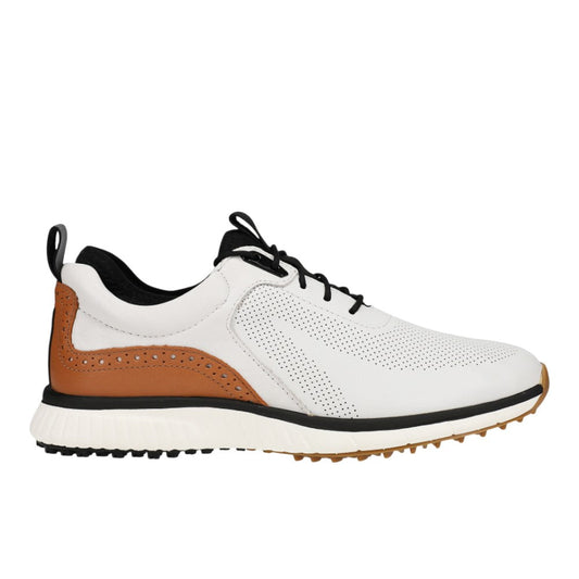 XC4 H1-Luxe Hybrid Golf Shoes