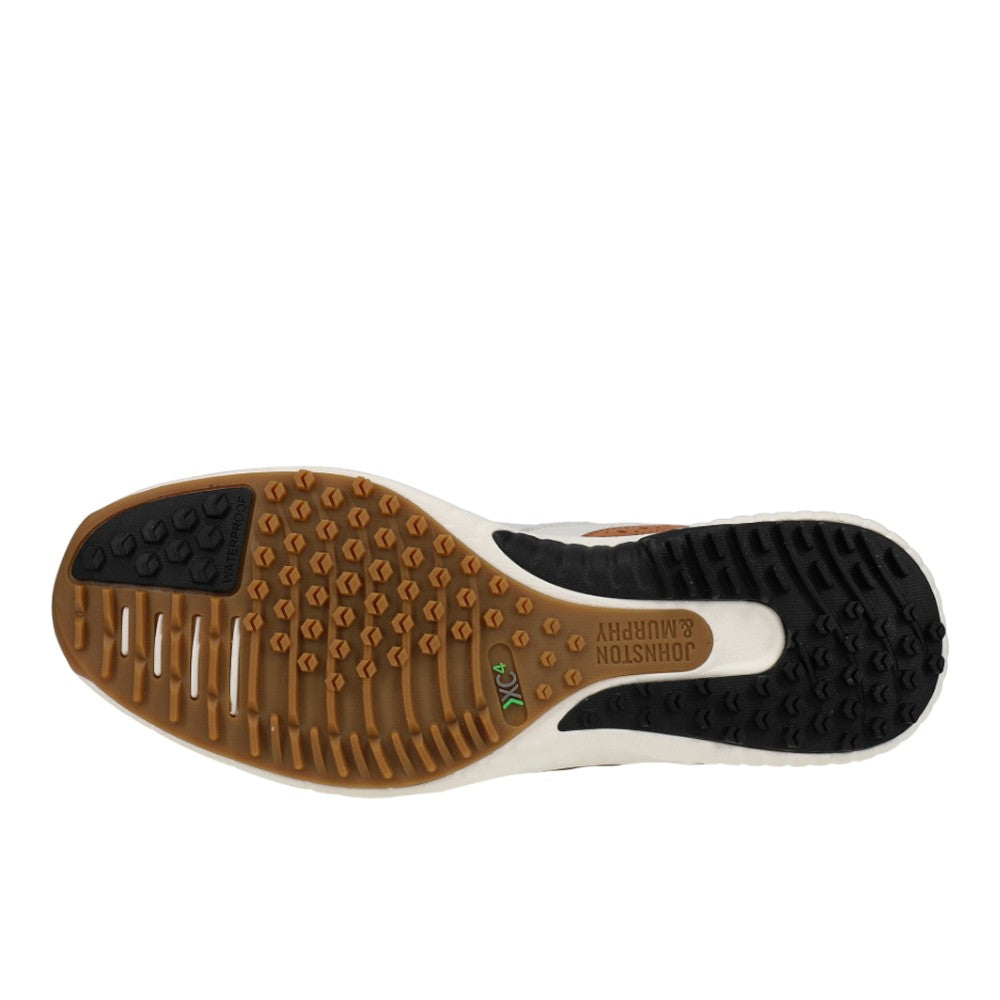 XC4 H1-Luxe Hybrid Golf Shoes