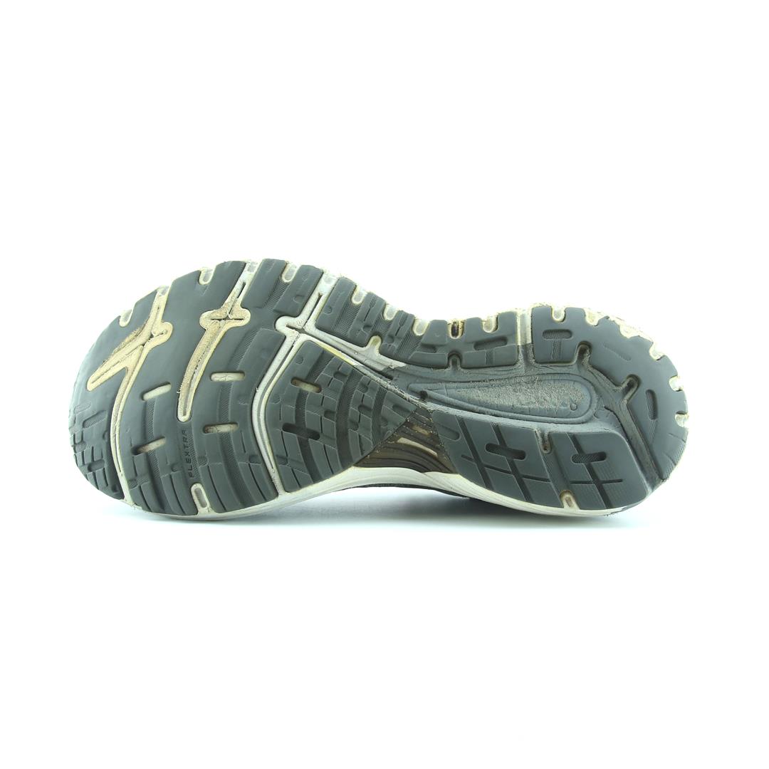 ADRENALINE GTS 18