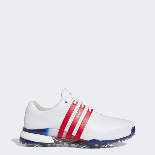 Men's adidas Tour360 24 Golf Shoes