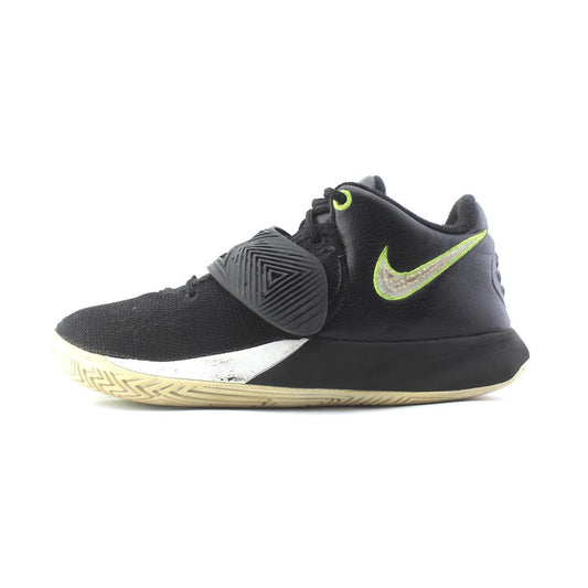 KYRIE FLYTRAP III