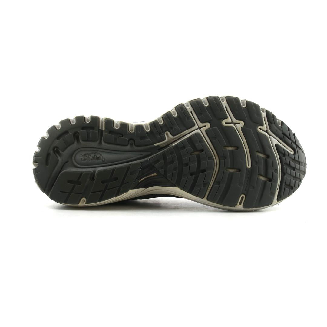 ADRENALINE GTS 18