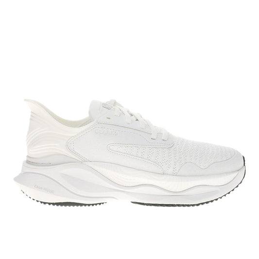 Pace Lace Up Sneakers