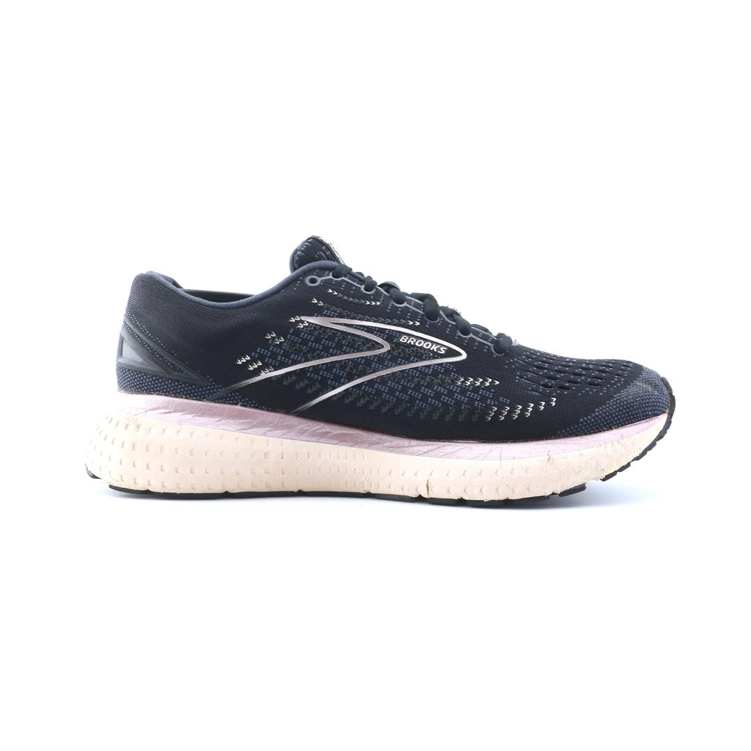 GLYCERIN 19