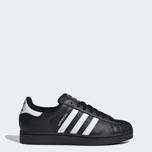 Men's adidas Superstar II Shoes