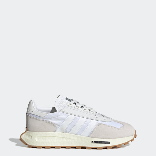 Men's adidas Retropy E5 Shoes