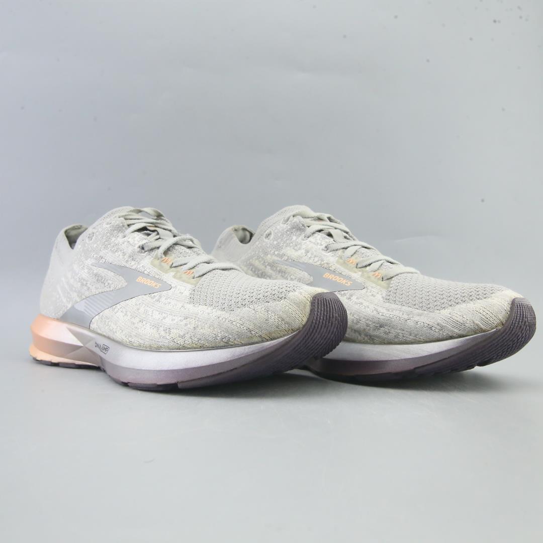LEVITATE 3