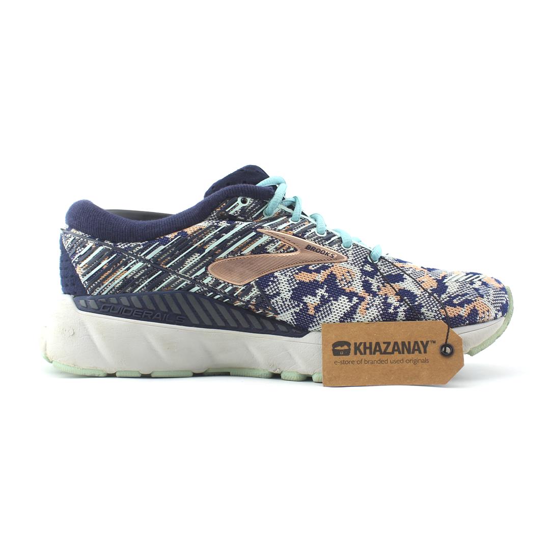 ADRENALINE GTS 19