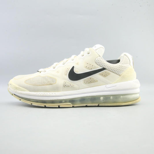AIR MAX GENOME