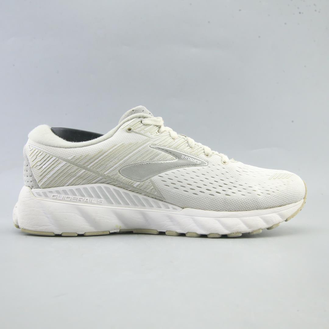 ADRENALINE GTS 19
