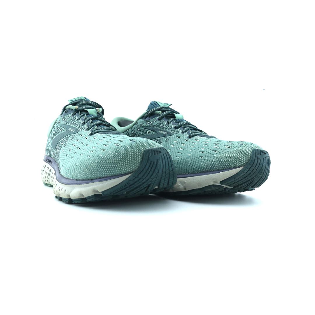 GLYCERIN 17