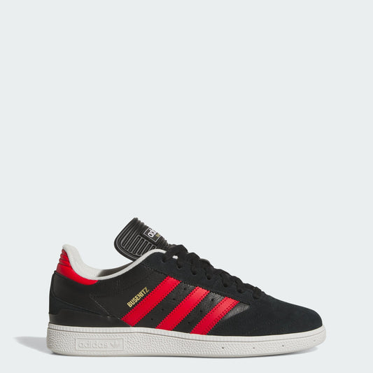 Men's adidas Busenitz Pro Shoes