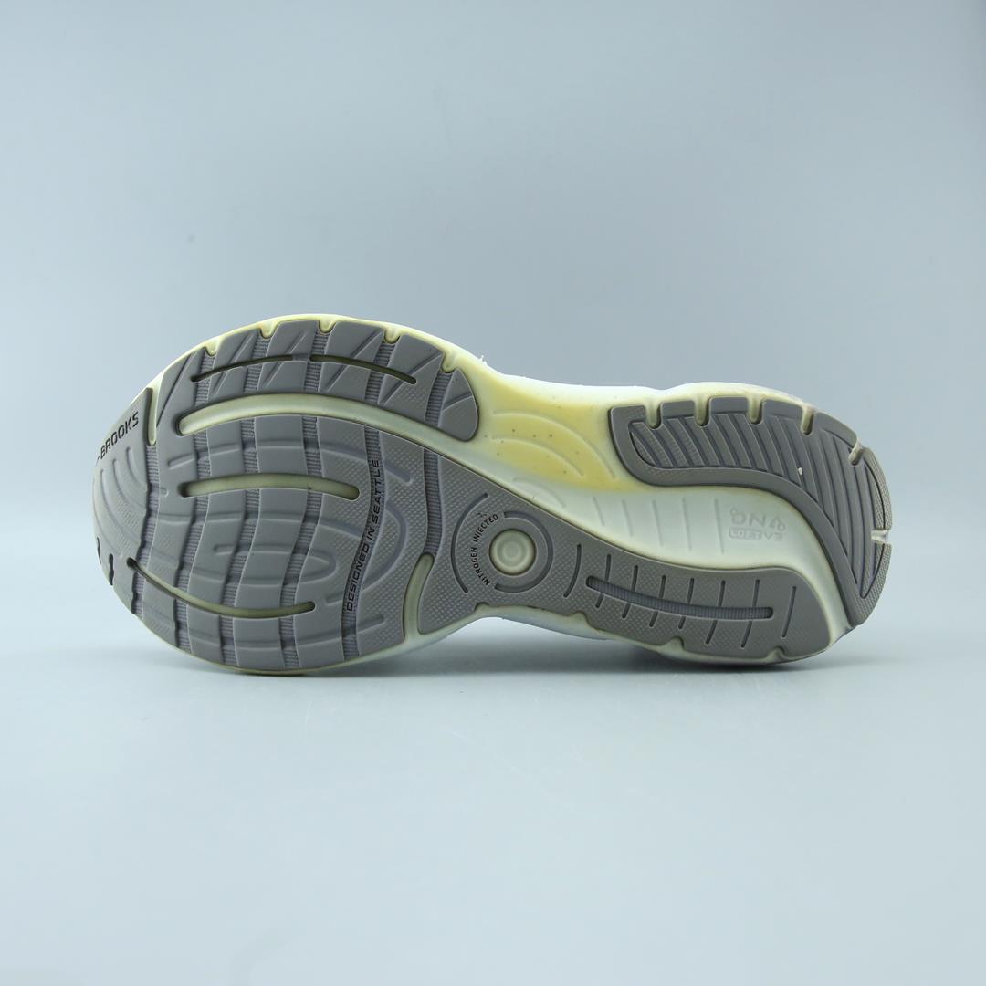 GLYCERIN 20
