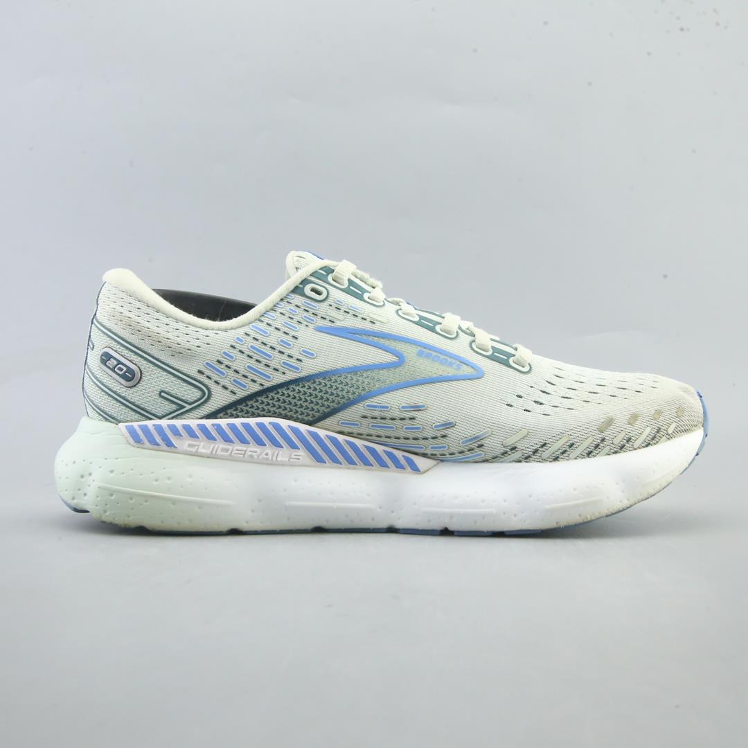 GLYCERIN 20