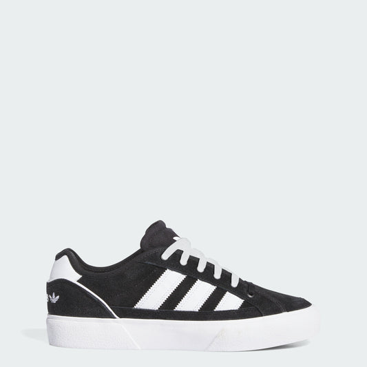 Men's adidas Court TNS Premiere Shoes