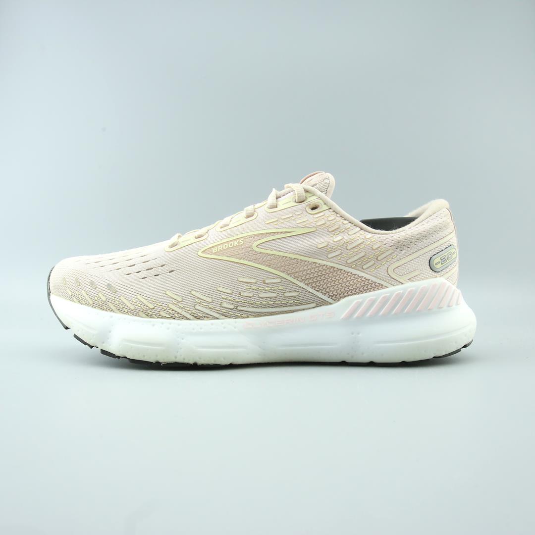 GLYCERIN GTS 20