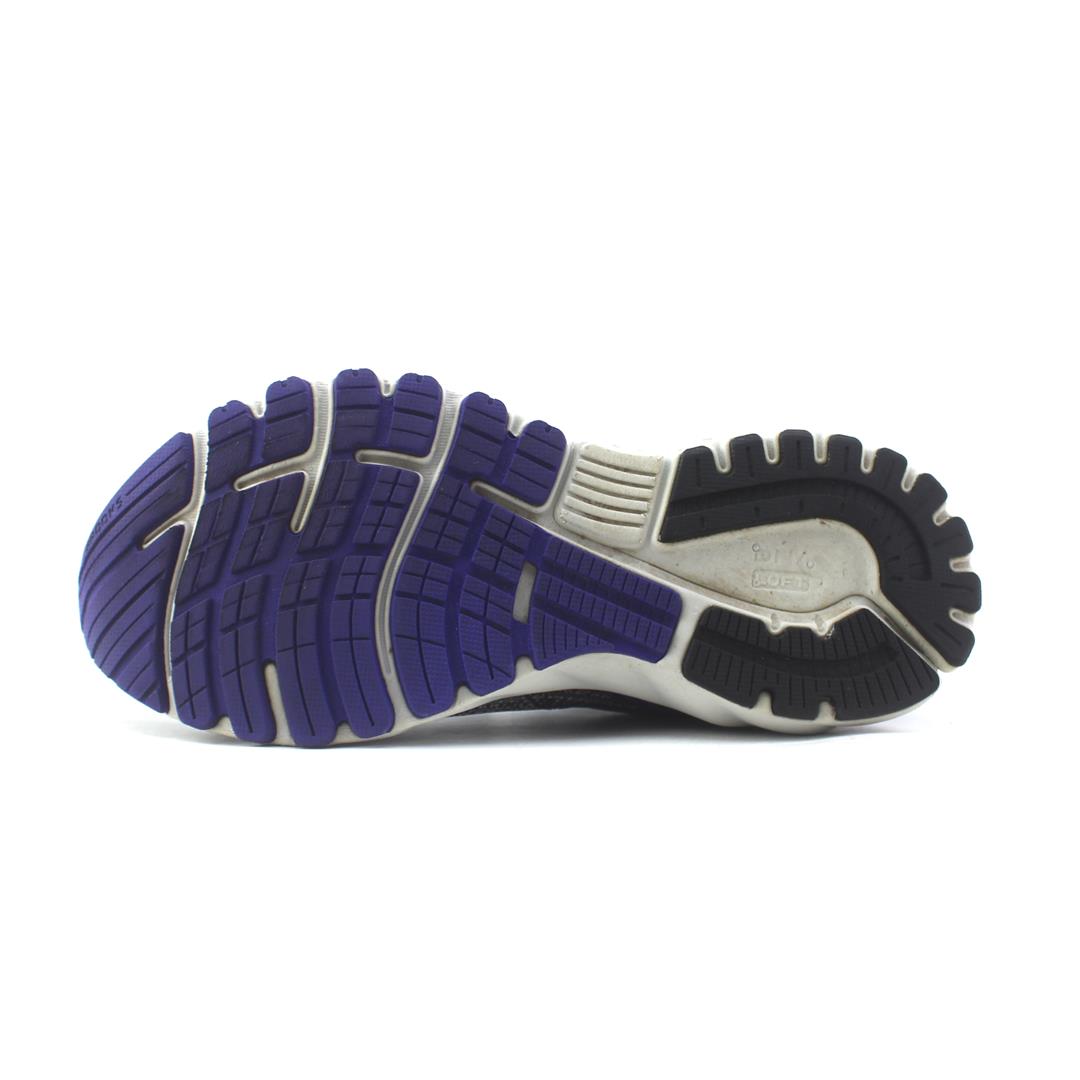 ADRENALINE GTS 19