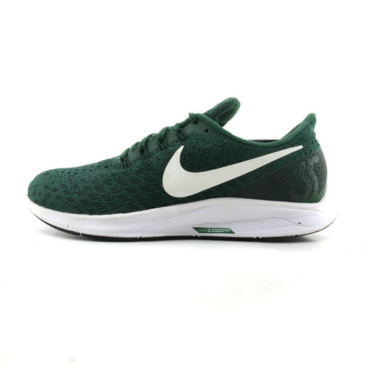 AIR ZOOM PEGASUS 35