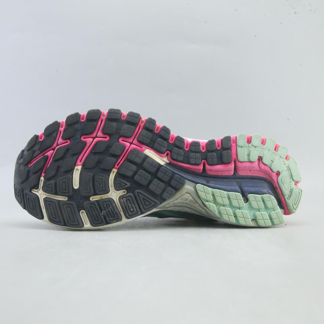 ADRENALINE GTS 16