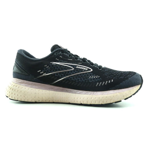 GLYCERIN 19